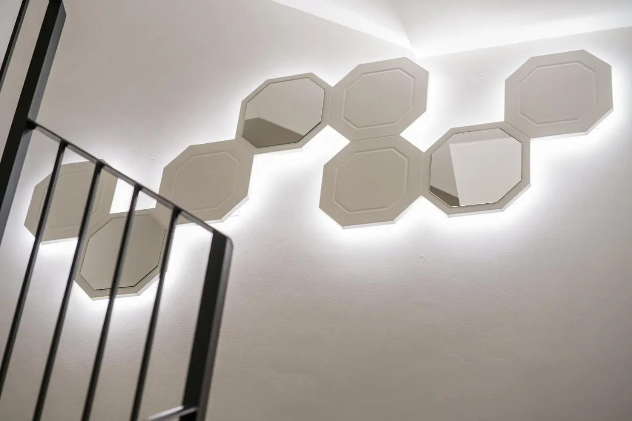 Hotel Can Guixe - Turismo De Interior Inca  Espagne