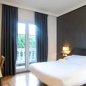 https://urdanibia-park.basquecountryhotels.org