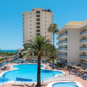 **** Hotel Puente Real Spagna