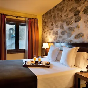 *** Hotel Abad Spanje