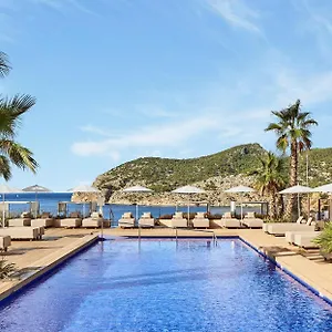 ***** Aparthotel Zafiro Palace Andratx Spagna