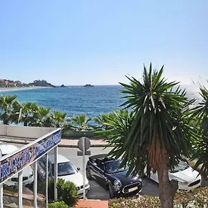 *** Hotel Arrayanes Playa Spanje