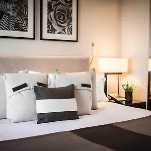 **** Hotel Murmuri Espagne